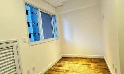 Apartamento com 1 quarto à venda na Cornélia, 62, Lapa, São Paulo por R$ 319.900