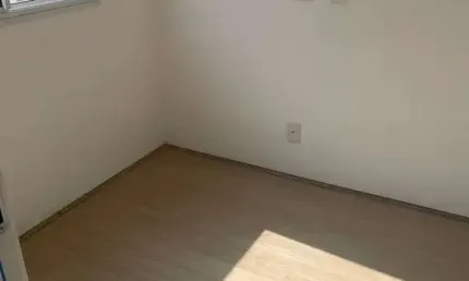 Apartamento com 2 quartos à venda na Rua da Mooca, 1290, Cambuci, São Paulo por R$ 300.000