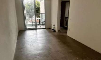Apartamento com 2 quartos à venda na Rua Junqueira Freire, 261, Liberdade, São Paulo por R$ 430.000