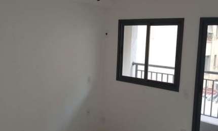 Apartamento com 1 quarto à venda na Rua Rego Freitas, 62, República, São Paulo por R$ 285.000