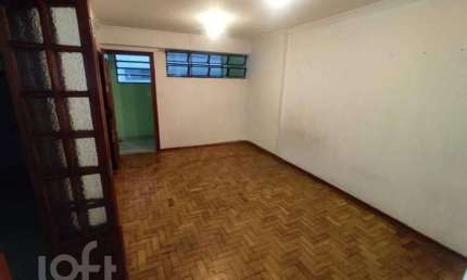 Apartamento com 2 quartos à venda na Avenida Brigadeiro Luís Antônio, 551, República, São Paulo por R$ 415.000