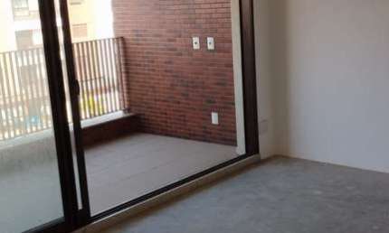 Apartamento com 2 quartos à venda na Avenida Dom Pedro I, 773, Ipiranga, São Paulo por R$ 890.000