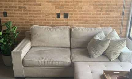 Apartamento com 2 quartos à venda na Rua Hassib Mofarrej, 1130, Vila Leopoldina, São Paulo por R$ 1.190.000