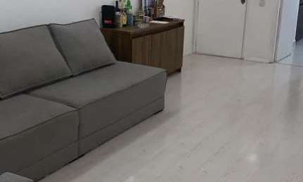 Apartamento com 3 quartos à venda na Rua da Consolação, 3268, Jardim Paulista, São Paulo por R$ 1.500.000