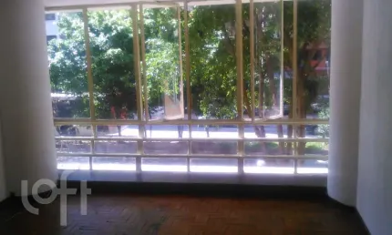 Apartamento com 6 quartos à venda na Avenida Nove de Julho, 707, República, São Paulo por R$ 2.000.000