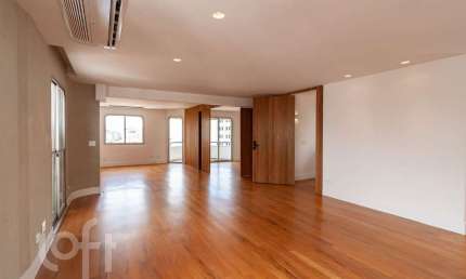 Apartamento com 2 quartos à venda na Rua Doutor Cândido Espinheira, 439, Barra Funda, São Paulo por R$ 1.900.000