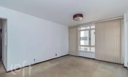 Apartamento com 3 quartos à venda na Rua Paulo Orozimbo, 530, Liberdade, São Paulo por R$ 920.000