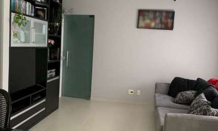 Apartamento com 3 quartos à venda na Alameda Joaquim Eugênio de Lima, 961, Jardim Paulista, São Paulo por R$ 2.600.000