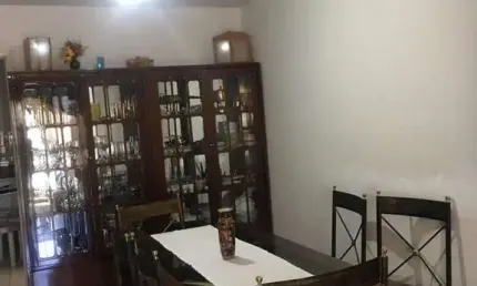 Apartamento com 4 quartos à venda na Rua Pires da Mota, 1011, Liberdade, São Paulo por R$ 1.100.000
