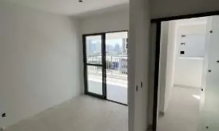 Apartamento com 2 quartos à venda na Rua Padre Adelino, 546, Belém, São Paulo por R$ 896.000