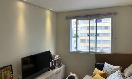 Apartamento com 1 quarto à venda na rua frei caneca, 351, consolação, são paulo por r$ 390.000