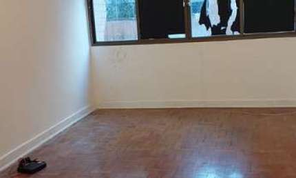 Kitnet / Stúdio à venda na Rua Frutas de Santo Amaro, 361, Bela Vista, São Paulo por R$ 265.000