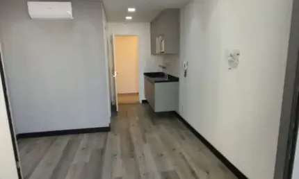 Apartamento com 1 quarto à venda na rua doutor nicolau de sousa queirós, 467, vila mariana, são paulo por r$ 480.000