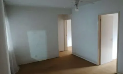 Apartamento com 2 quartos à venda na rua francisca miquelina, 323, bela vista, são paulo por r$ 550.000