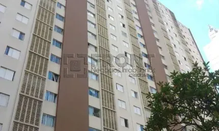 Apartamento com 1 quarto à venda na rua da consolação, 328, consolação, são paulo por r$ 410.000