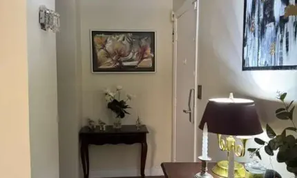 Apartamento com 4 quartos à venda na rua piauí, 255, higienópolis, são paulo por r$ 2.990.000
