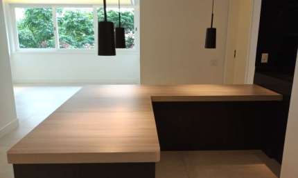 Apartamento com 2 quartos para alugar na Rua Bandeira Paulista, 104, Itaim Bibi, São Paulo por R$ 8.000