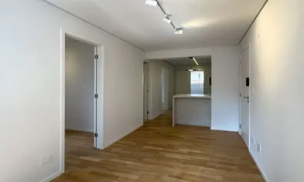 Apartamento com 2 quartos à venda na rua filipinas, 327, alto da lapa, são paulo por r$ 698.000