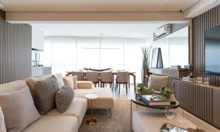 Apartamento com 2 quartos à venda na rua arnaldo josé pacífico, 18, jardim das perdizes, são paulo por r$ 1.190.000