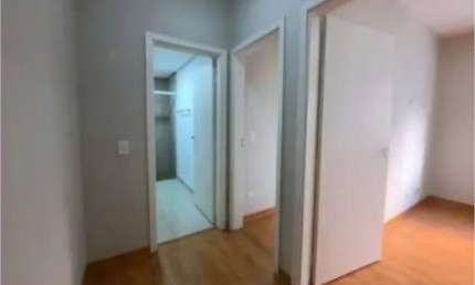 Apartamento com 2 quartos para alugar na Rua Doutor Gabriel dos Santos, 388, Santa Cecília, São Paulo por R$ 3.300