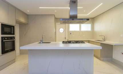 Apartamento com 3 quartos à venda na Alameda Tietê, 620, Cerqueira César, São Paulo por R$ 4.255.000