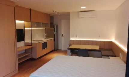 Apartamento com 1 quarto para alugar na rua jaguaribe, 66, vila buarque, são paulo por r$ 3.098