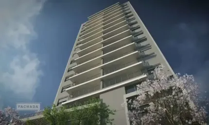 Apartamento com 3 quartos à venda na Rua Carneiro da Cunha, 555, Vila da Saúde, São Paulo por R$ 1.200.000