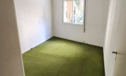 Apartamento com 2 quartos à venda na Rua Romilda Margarita Gabriel, 69, Itaim Bibi, São Paulo por R$ 950.000