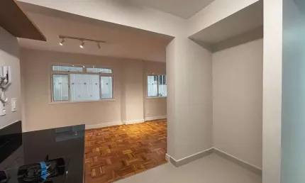 Apartamento com 3 quartos à venda na rua paula ney, 477, vila mariana, são paulo por r$ 1.045.000
