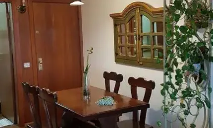 Apartamento com 3 quartos à venda na avenida miruna, 420, indianópolis, são paulo por r$ 1.500.000