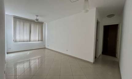 Apartamento com 2 quartos à venda na Rua Francisco Valente, 81, Jardim Ester Yolanda, São Paulo por R$ 330.000