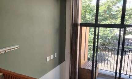 Apartamento com 1 quarto à venda na Rua Aimberê, 135, Perdizes, São Paulo por R$ 518.000