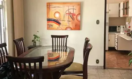 Casa com 3 quartos à venda na Rua Doutor Andrade Pertence, 132, Vila Olímpia, São Paulo por R$ 1.495.000