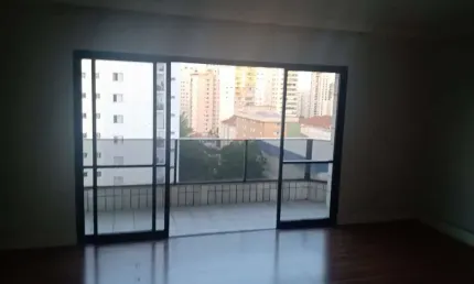 Apartamento com 3 quartos para alugar na rua tucuna, 888, perdizes, são paulo por r$ 4.258