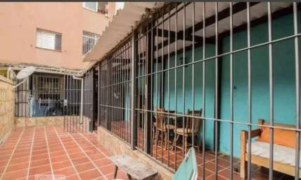 Apartamento com 3 quartos à venda na Rua Itapeva, 148, Bela Vista, São Paulo por R$ 1.490.000