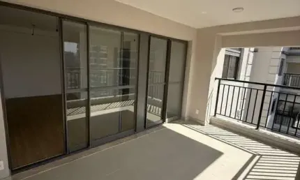Apartamento com 2 quartos à venda na rua ettore lantieri, 108, sacomã, são paulo por r$ 880.000
