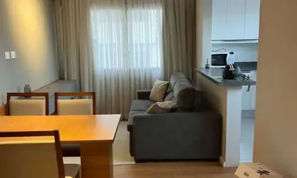 Apartamento com 2 quartos para alugar na rua oscar freire, 708, cerqueira césar, são paulo por r$ 5.400