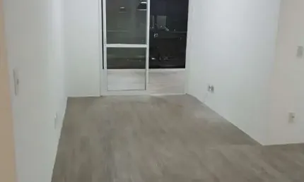 Apartamento com 2 quartos à venda na rua virginópolis, 107, sacomã, são paulo por r$ 532.000