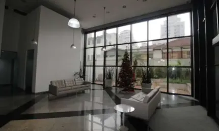 Sala comercial à venda na Rua Abílio Soares, 400, Paraíso, São Paulo por R$ 1.500.000
