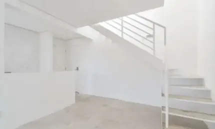 Apartamento com 3 quartos à venda na rua croata, 820, vila ipojuca, são paulo por r$ 1.600.000