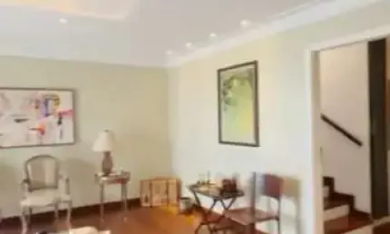 Casa com 3 quartos à venda na rua engenheiro sá rocha, 0344, vila ida, são paulo por r$ 4.800.000