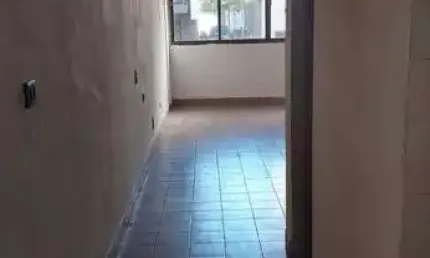 Kitnet / stúdio à venda na rua frutas de santo amaro, 361, bela vista, são paulo por r$ 260.000