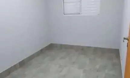 Casa com 2 quartos para alugar na Rua Luís Augusto, 46, Santana, São Paulo por R$ 2.600