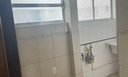 Apartamento com 2 quartos à venda na rua heitor penteado, 2050, sumarezinho, são paulo por r$ 628.500