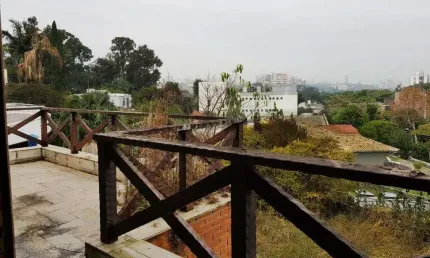 Casa com 8 quartos à venda na rua pianú, 345, vila ida, são paulo por r$ 2.450.000