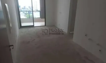Apartamento com 2 quartos à venda na Rua Dona Leopoldina, 625, Ipiranga, São Paulo por R$ 837.000