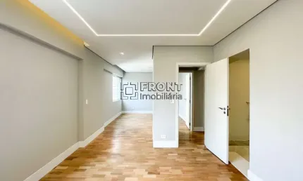 Apartamento com 3 quartos à venda na rua itapicuru, 340, perdizes, são paulo por r$ 1.130.000
