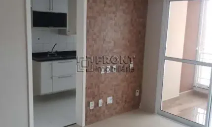 Apartamento com 2 quartos à venda na rua tagipuru, 35, barra funda, são paulo por r$ 800.000