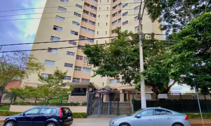 Apartamento com 2 quartos à venda na rua ática, 1190, jardim brasil (zona sul), são paulo por r$ 460.000