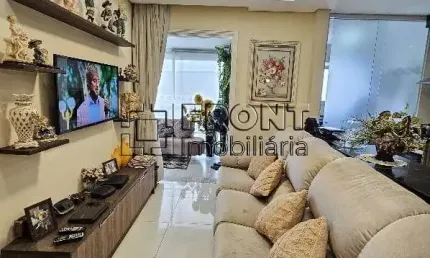 Apartamento com 2 quartos à venda na rua dos americanos, 185, barra funda, são paulo por r$ 740.000
